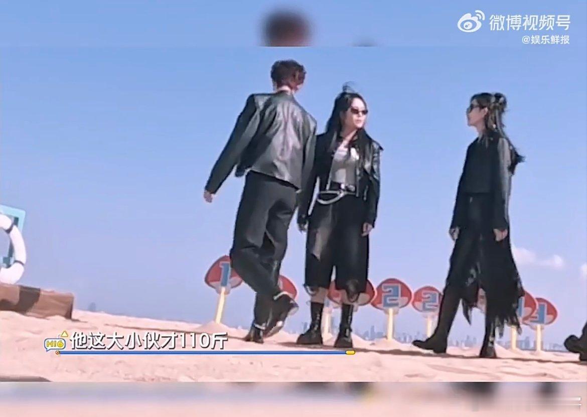 丁程鑫才110斤孟子义让丁程鑫吃点饭吧 180 + 的丁程鑫体重竟只有 110 