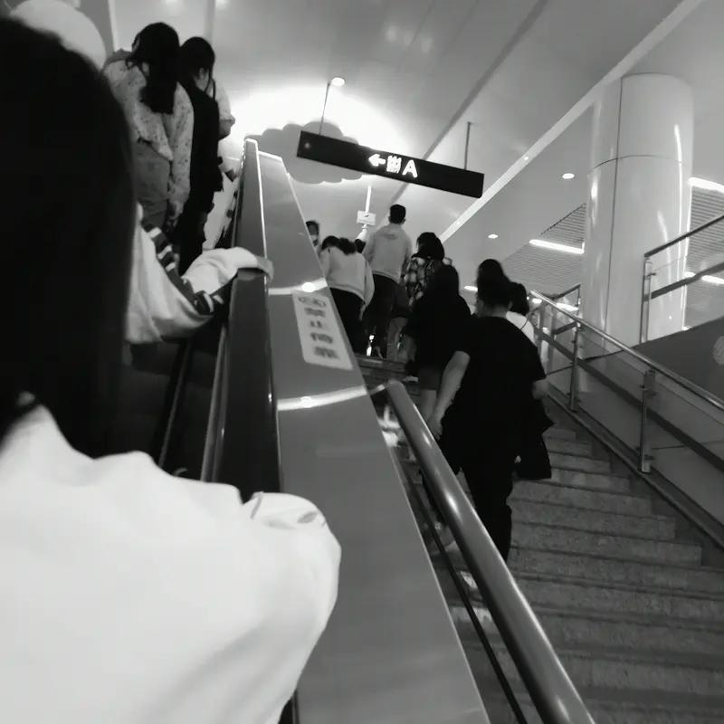 我新发布的内容被官方推荐啦！👍你也快来发布一条吧！带