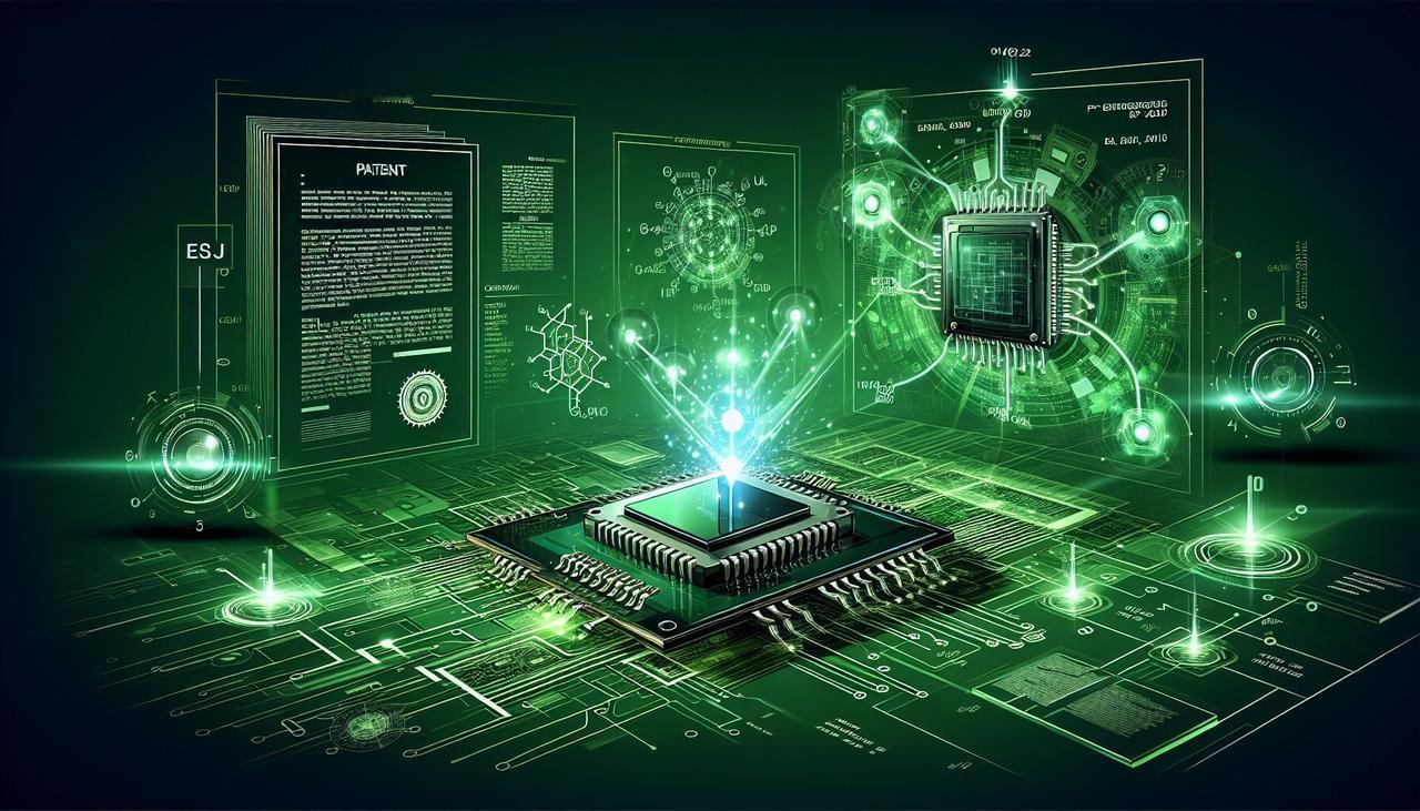 美国彻底坐不住了！西方封锁15年，中国突然宣布突破！
 
4月9日，国防科技大学