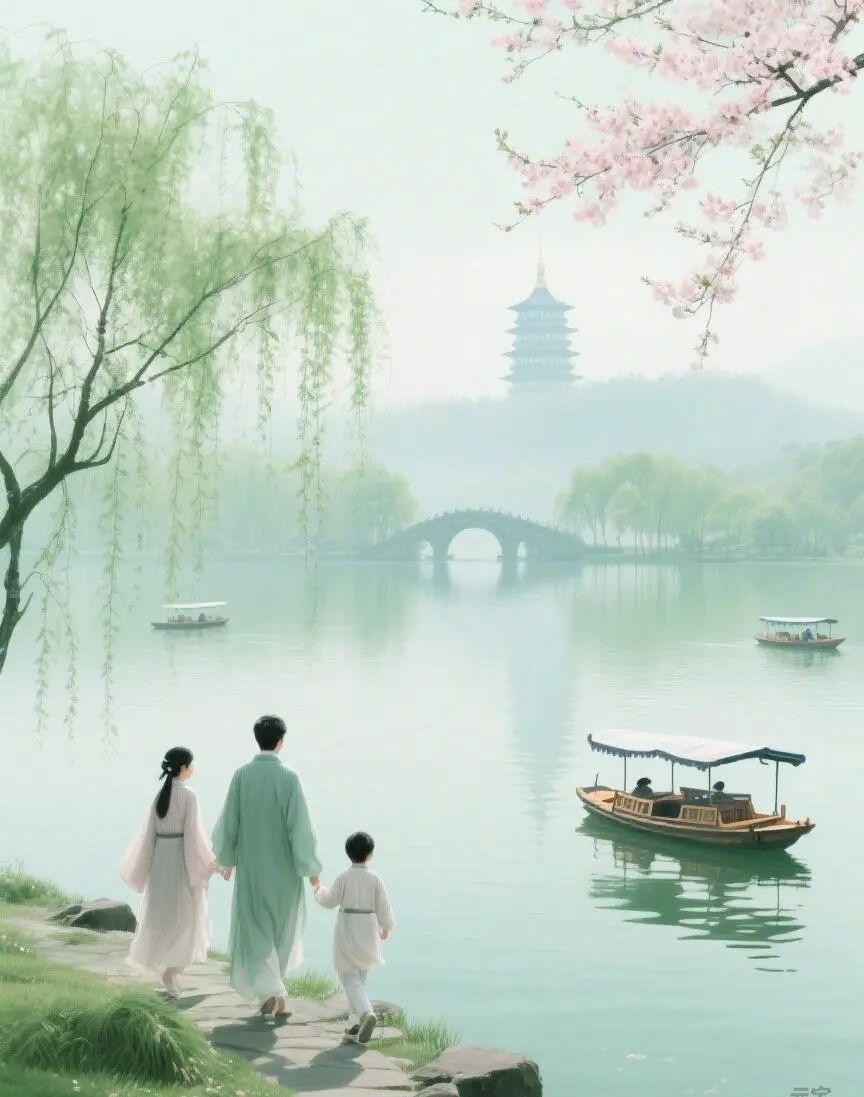 今天二月初三，刚刚准备好了晚上的菜，汤骨肉皮竹笋汤，芋艿，还有一个肉沫茄子🍆和