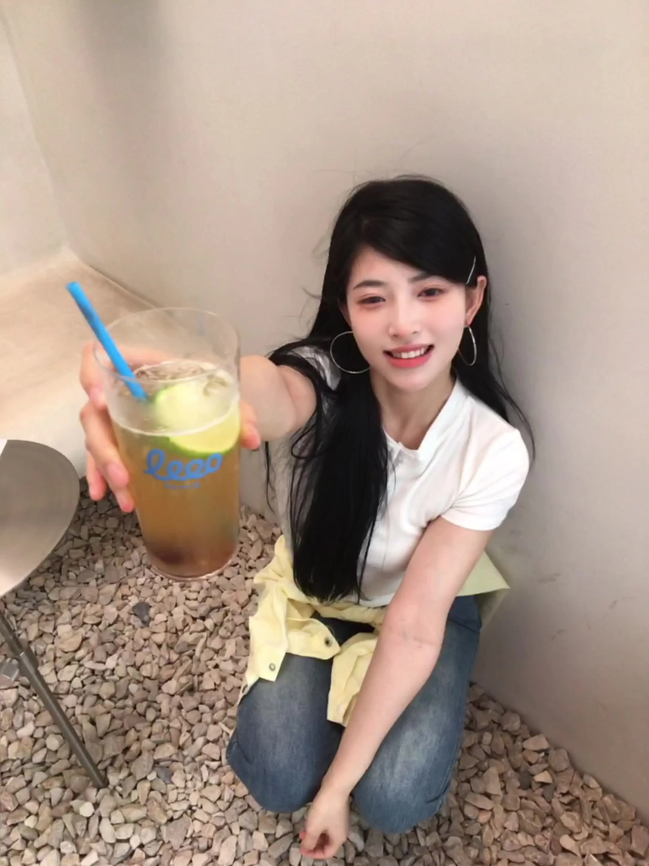 让你不爽的事 我顺手就做了