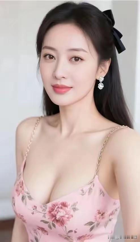 骨感非常好的女生，如果彩礼20万，是不是要多了？