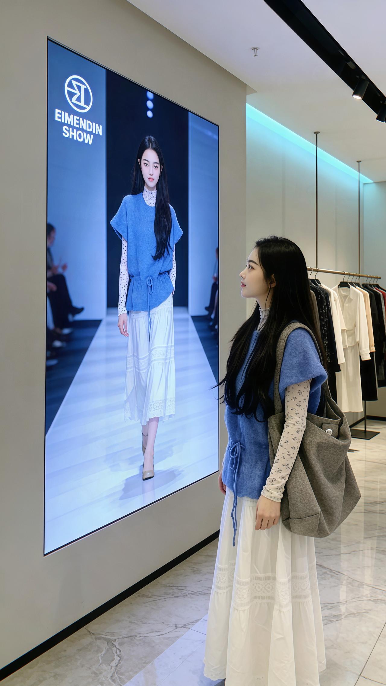 @抖加🔥上热门🔥dou+🔥热点宝