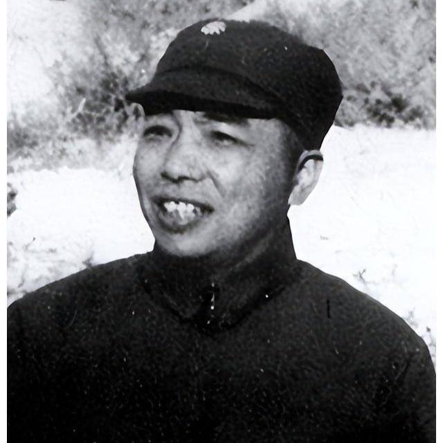 第四次反围剿，黄陂之战，一三军团合力全歼52师，五军团独立歼灭59师，一军团比五