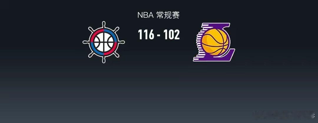 北京时间2025年1月20日，NBA常规赛继续进行，洛杉矶湖人对阵洛杉矶快船。这