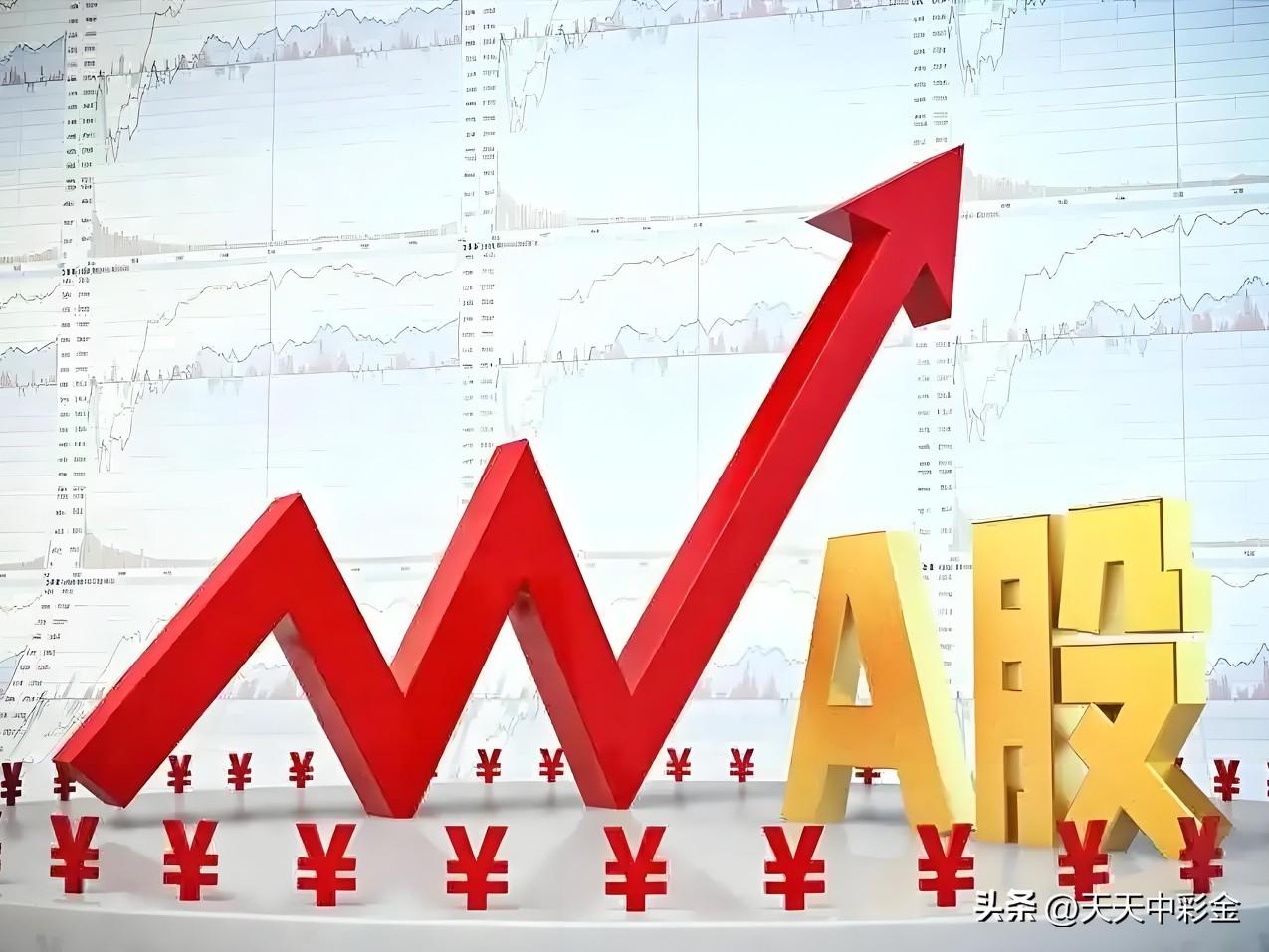 但从另一个角度看，这种波动也正在发生变化——2025年A股日均成交额达1.66万