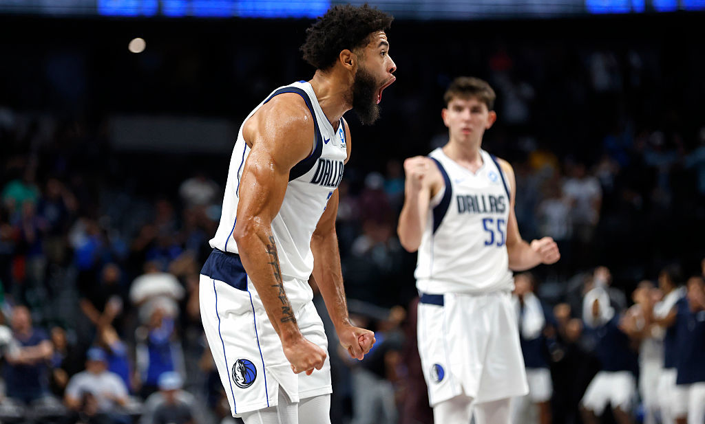 全场比赛结束，97-101不敌鹈鹕！📊拉瓦尔16分4篮板📊德拉雷亚10分6助