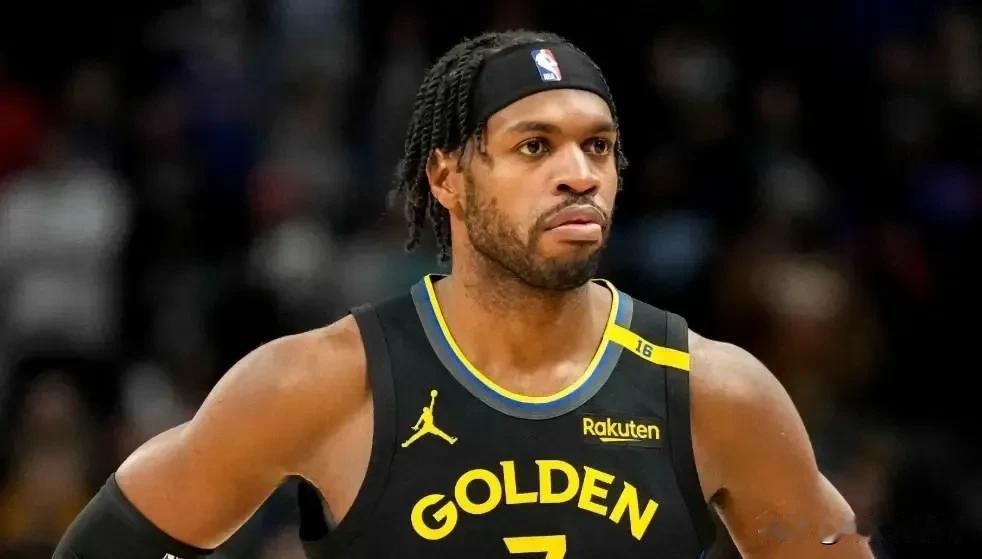 今日的NBA季后赛G7之战，勇士以103 - 89的比分战胜火箭，从而以大比分4