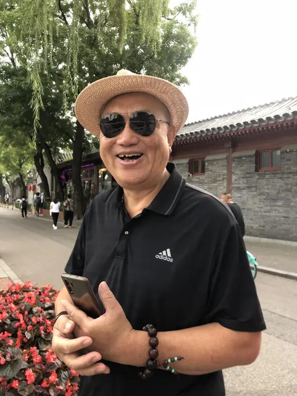 原来马云说的对，曾仕强也曾道出真相：花钱是一门难事，往往越有钱的人，越小气。大众