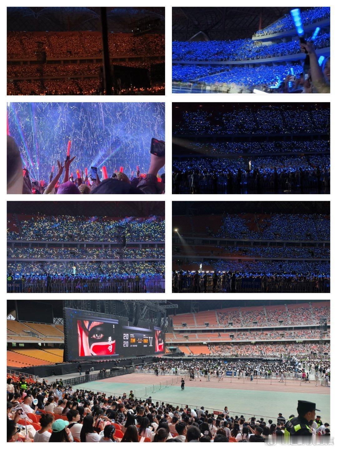 #影视音乐盛典声明#还有这么多德高望重的老前辈，这次可真的太懂我了，这个嘉宾阵容