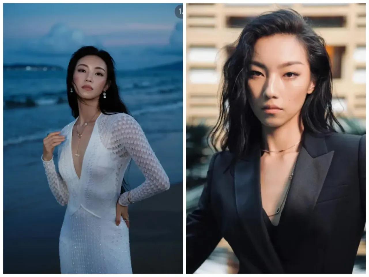 那尔那茜引发了一系列的问题，高考移民，高考作假，委培后拿到本科毕业证，又跑到了外