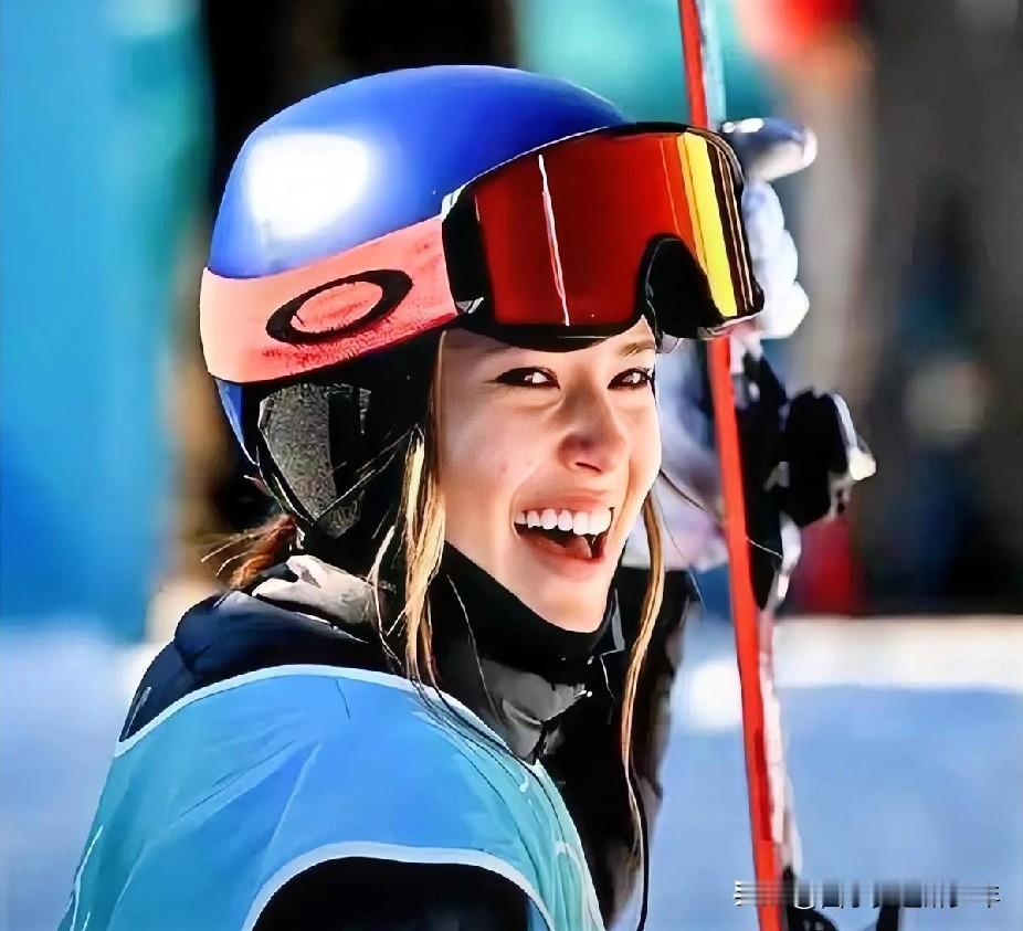 雷莫德是该项目历史上，唯一一位一年内连续三次夺得世界杯的选手，是唯一一个连续三届