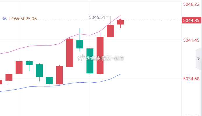 什么意思啊？？？？？？我40点不走，你就反抽干损我是吧，这么坚挺的回落趋势，砸你