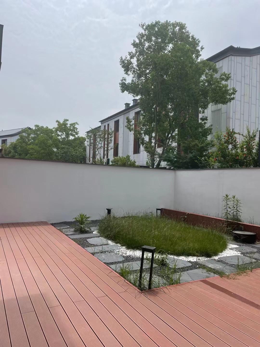 双湖次新别墅区，铜雀台龙胤！全新装修！
#抖音房产 #好房推荐 #今日优质房源实