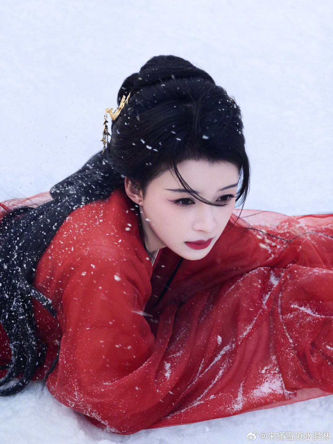 孙怡说马天宇让你来不是说这些的孙怡手动闭麦马天宇马天宇精准吐槽孙怡唱跳不佳，孙怡