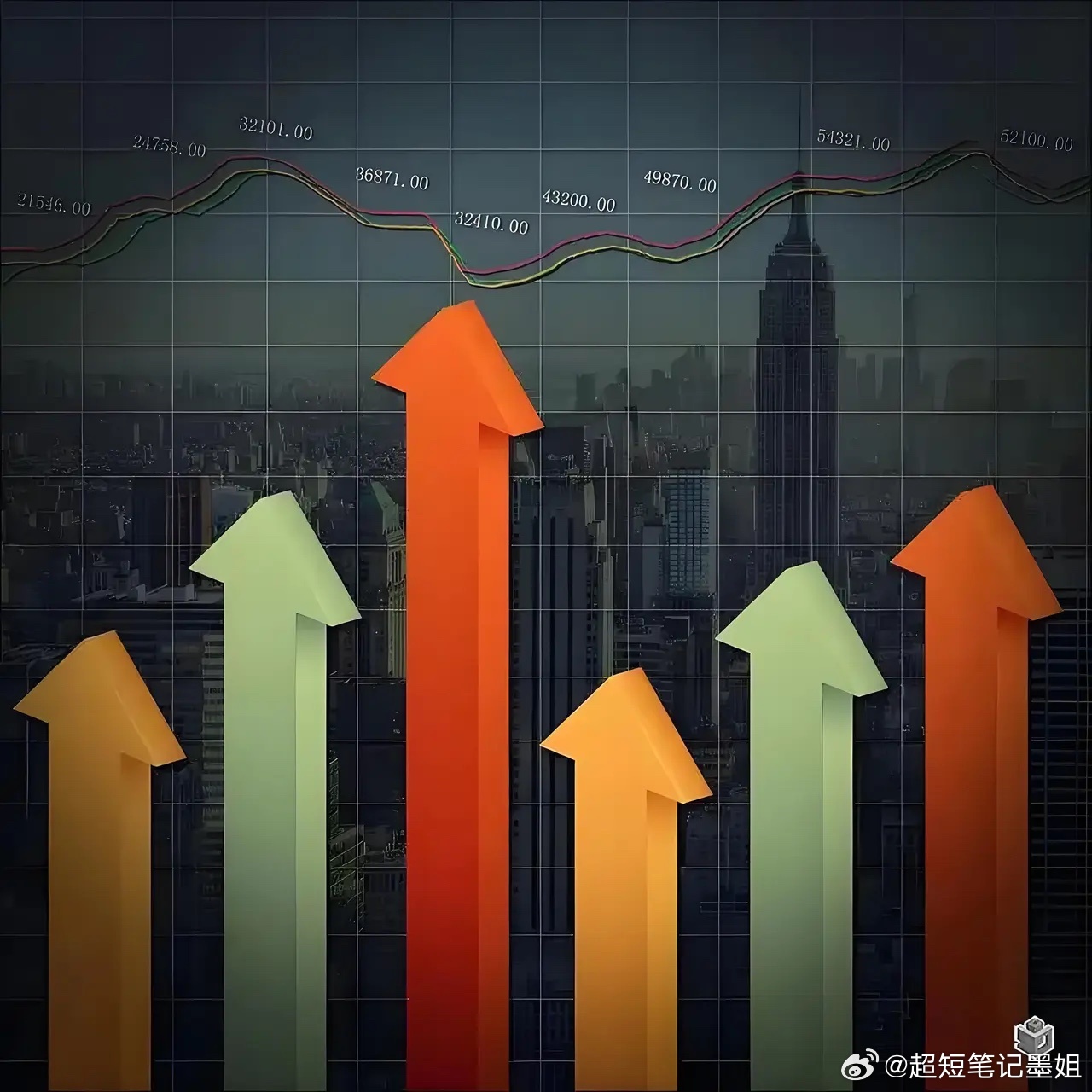 数字水印：星环科技  北信源  鸿博股份平治信息  证通电子  绿盟科技互联金融