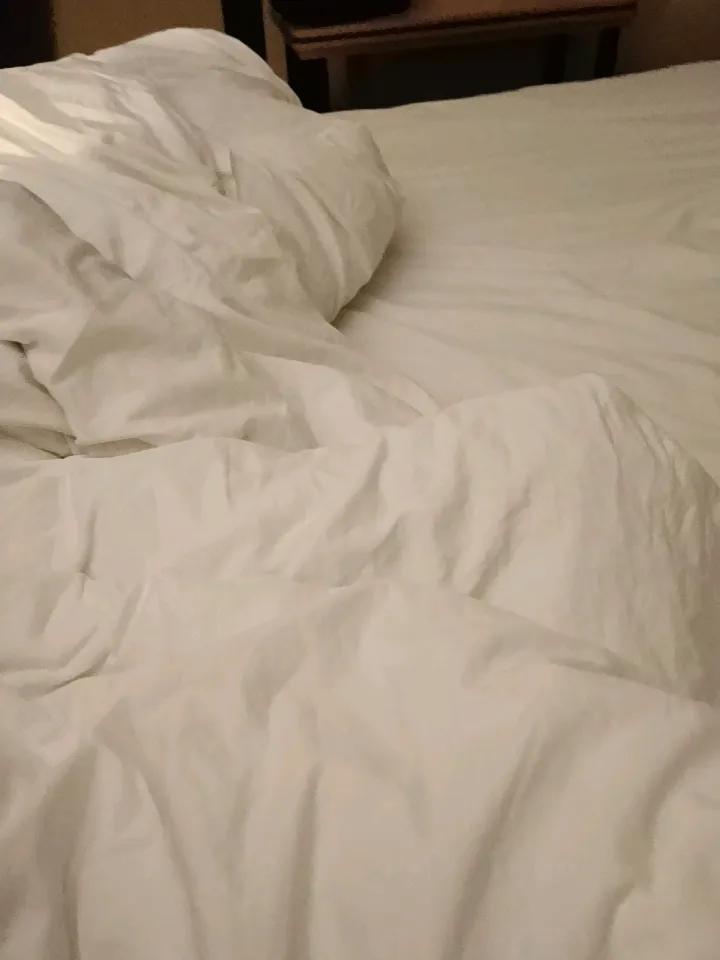 37岁的大龄男，现在状态真的是越来越差，越来越焦虑，焦虑挣不到钱，焦虑工作，每天