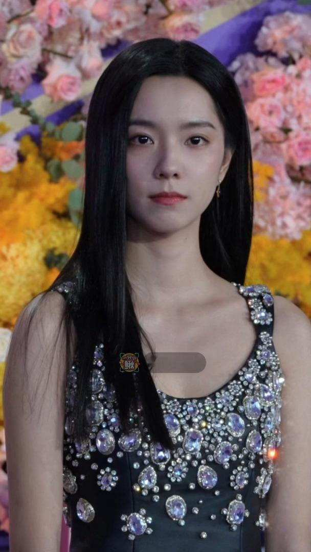庄达菲庄达菲
