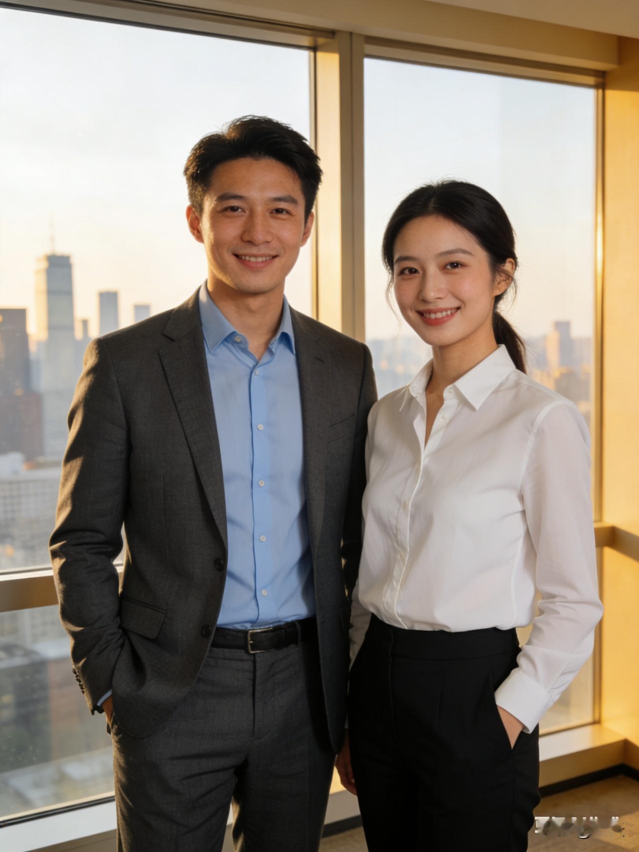 女人天生就该花男人的钱吗？
 
今世男女各有担当，“女子天生该花男人的钱”的说法