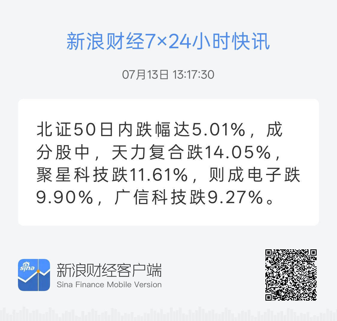 我需要一个解释