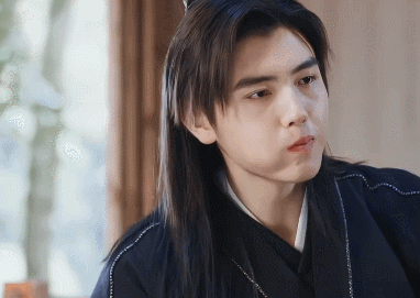 阿瑟从将夜到献鱼原声台词一出来直接代入，完全看不出是一个人，阿瑟你还有多少惊喜是