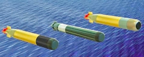 选细长or短粗？ 