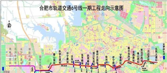 期待值拉满我的校园日常