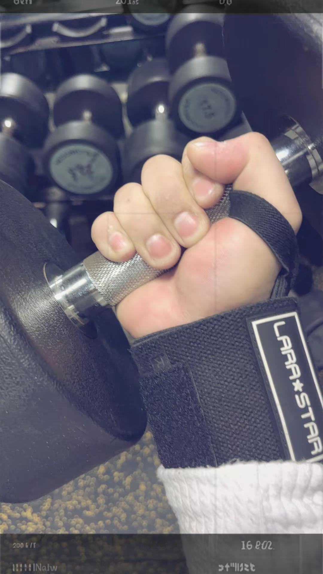 不忘初心牢记使命