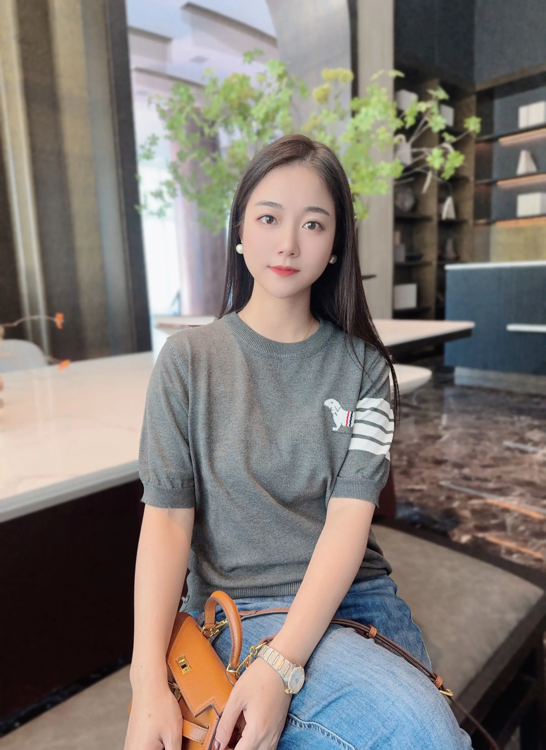 有个好老婆是这辈子最大的财富，一个男人这辈子最大的财富不是金钱，也不是...