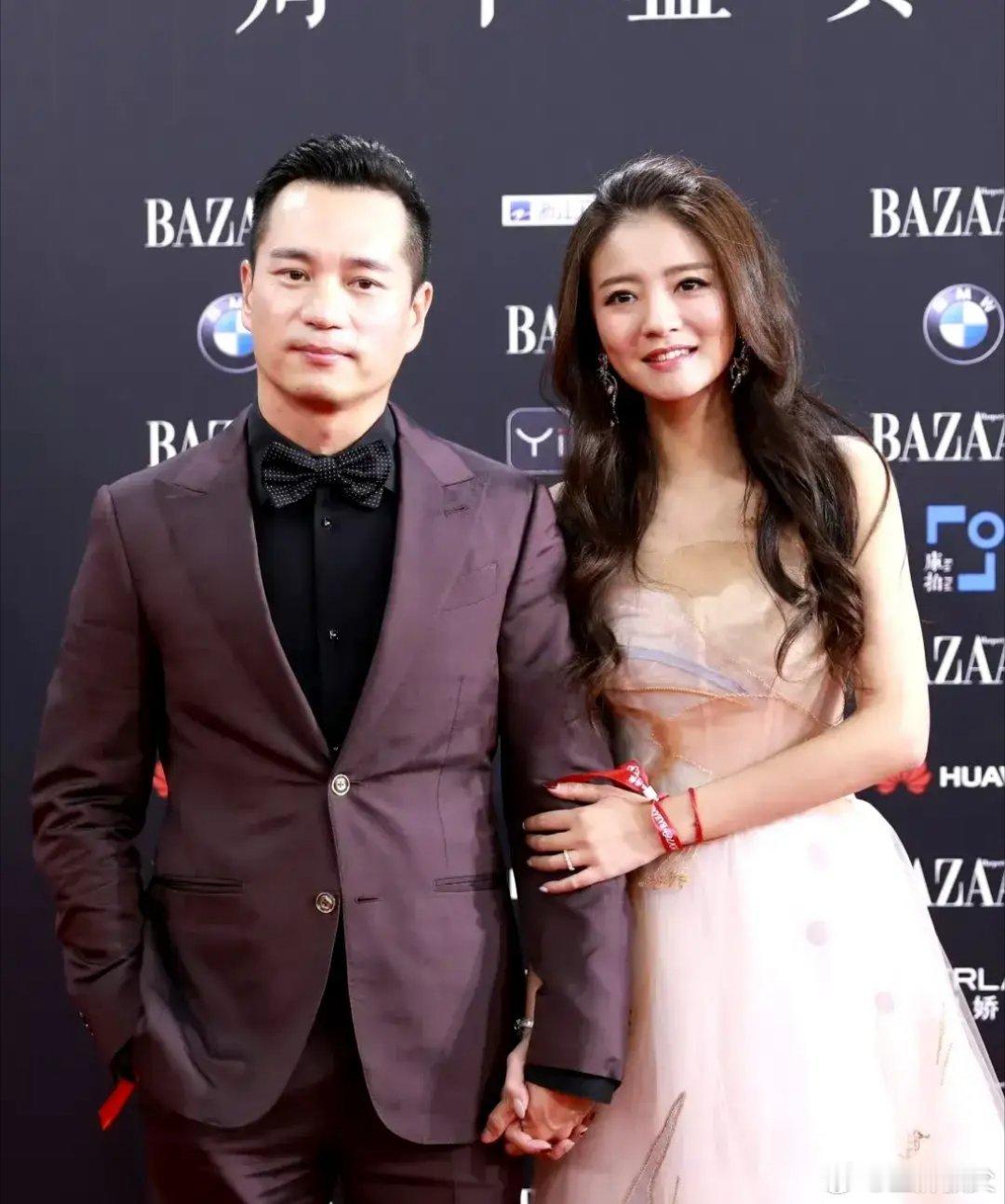 安以轩千挑万选选了个这样的，是命还是天意只有她自己知道，还是这男人的前妻聪明 