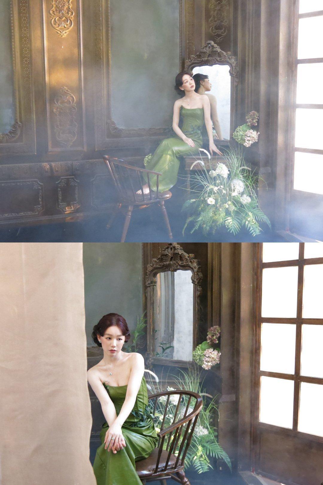 徐梦洁 xmj 徐梦洁暗处 🌈徐梦洁沈曼“𝓛𝓸𝓿𝓮 𝔀𝓲𝓽𝓱 