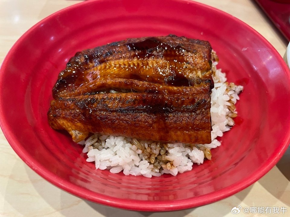 来食其家，我只干一件事！！！那就是专程来这里吃青花鱼！！！为了这个，我真的可以一