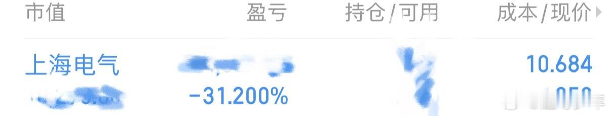 老师们都说牛市来了[doge]尊嘟假嘟？a股牛市真来了吗 ​​​
