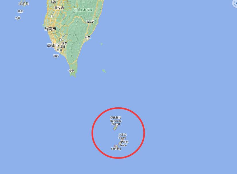 日本菲律宾凑一块圈地盘，把中国的旧账提前逼出来了
5月28日，日本与菲律宾联合发