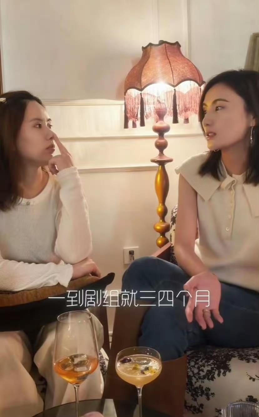 海哈金喜近日坦承，当前生活压力巨大，为抚养女儿正积极寻求出路，计划尝试拍摄短剧以