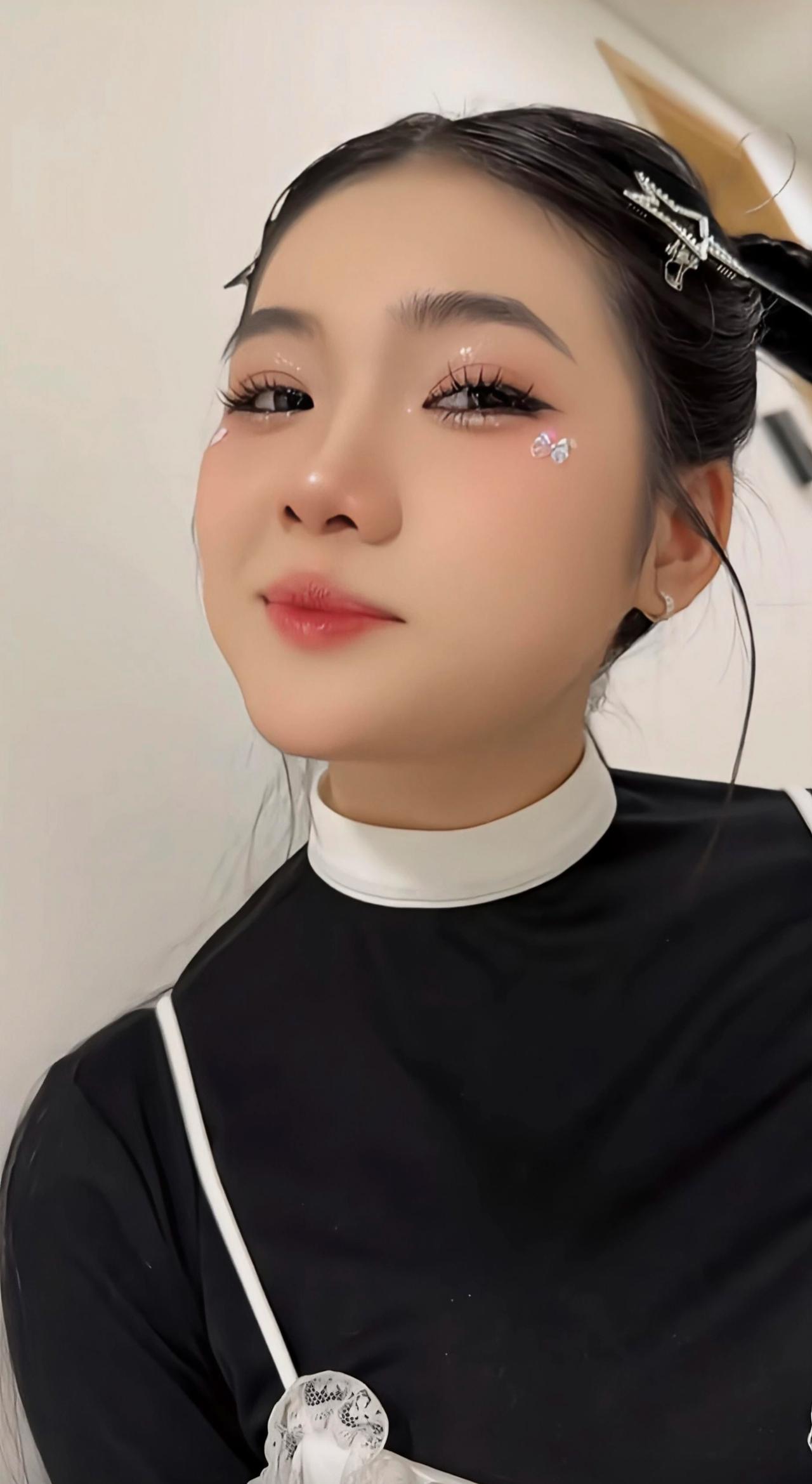 美貌更重要还是人品更重要