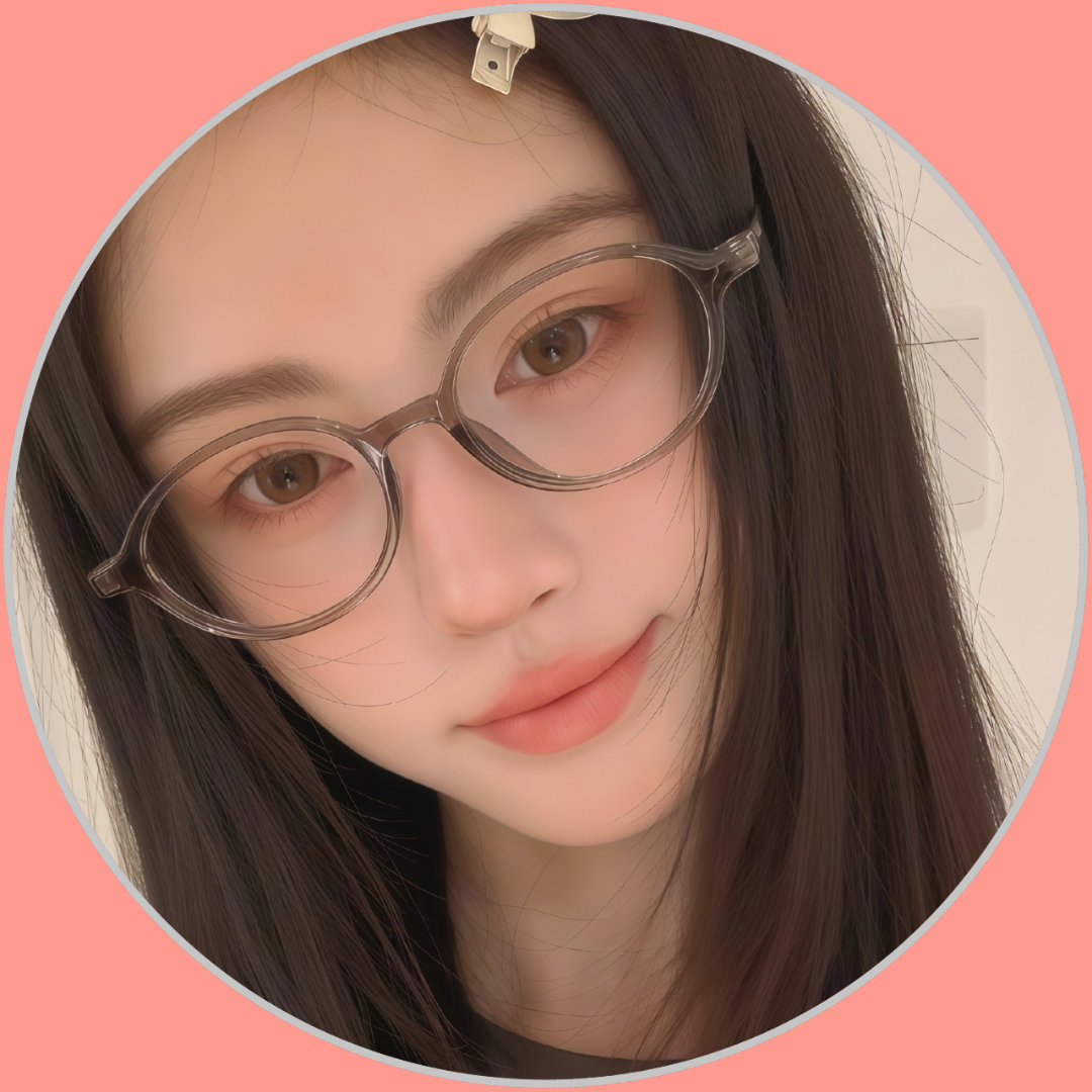 鞠婧祎圆框头像 拿图吱声重要的事说三遍 🈲二转 🈲二转 🈲二转尊重劳动成 
