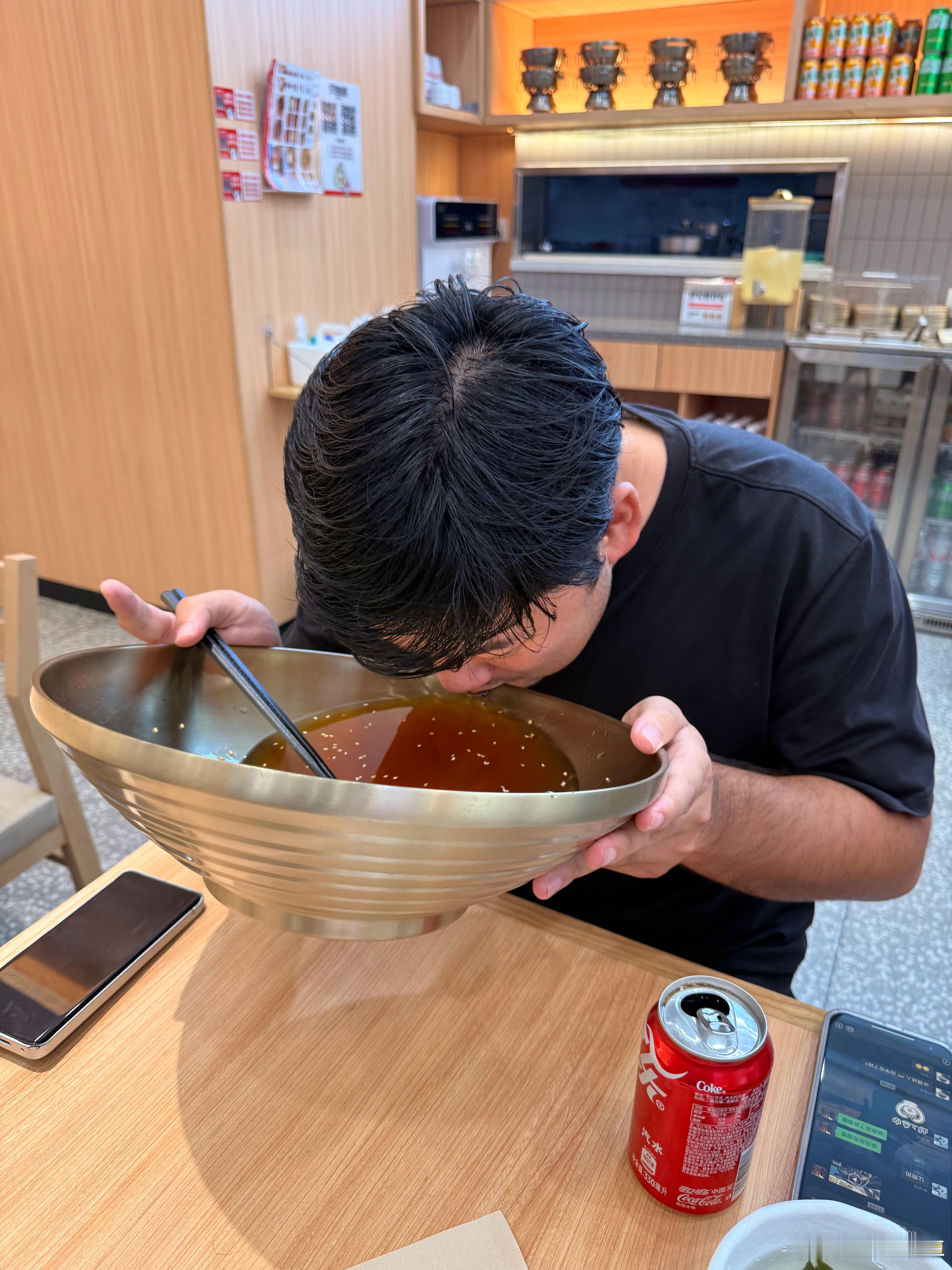 7万网友用脚投出新八大菜系 北方孩子速来集合！碳水系是本命，馒头、面条、烙饼换着