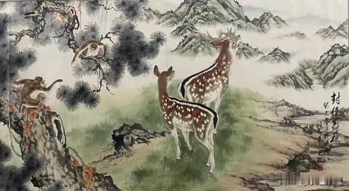 人总要经历低谷，才彻底明白：人生最好的靠山，永远是自己。
 
没有谁能永远为你兜