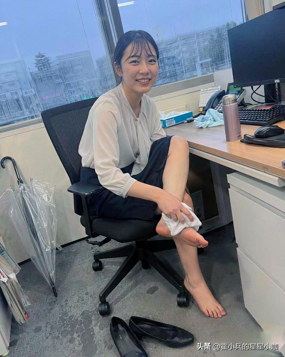 虽然有网友说牛来 低俗