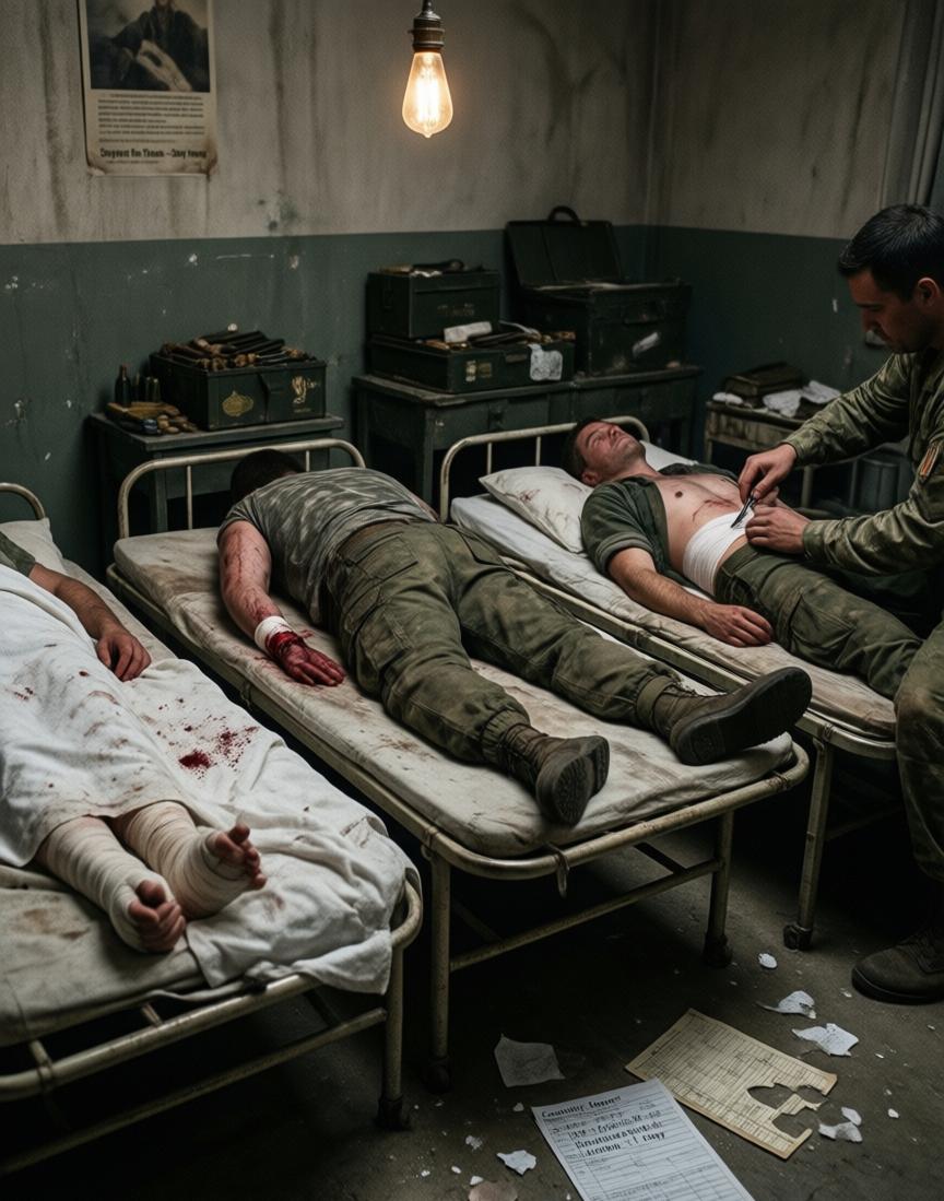 当地时间3月10日，美国国防部发言人肖恩·帕内尔对外披露了一组数字：自2月28日