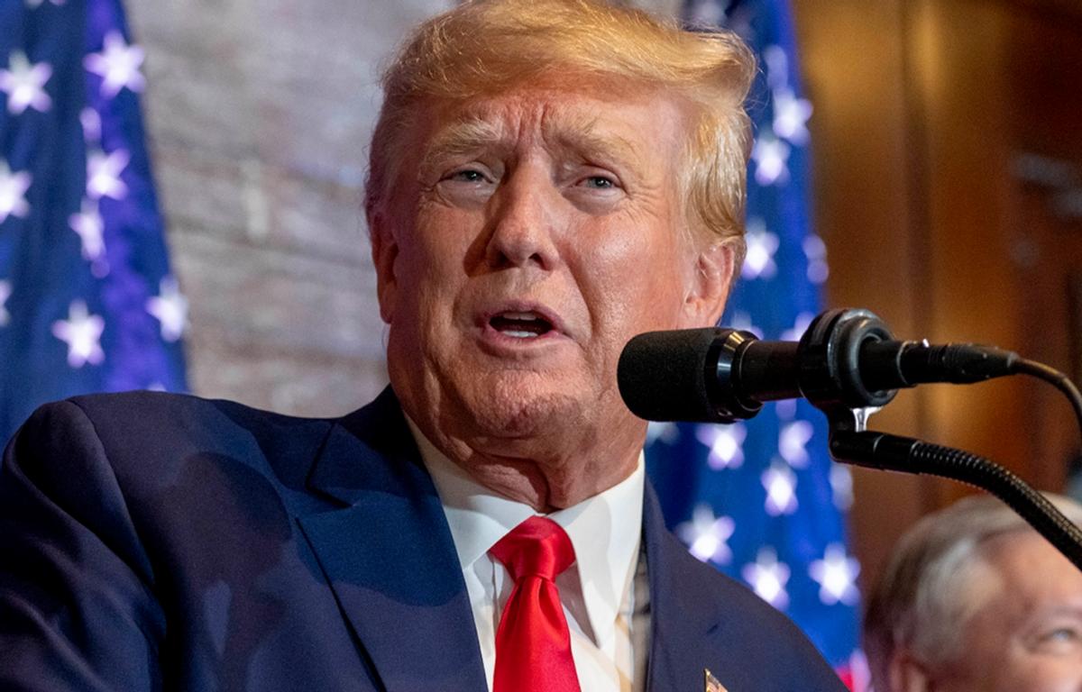 中美通完电话后，高市早苗收到一个紧急命令，特朗普要亲自跟她谈。中美刚刚谈完，高市