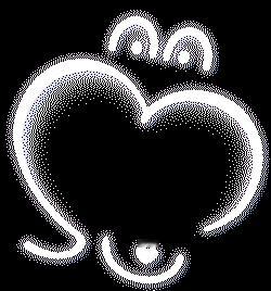 欧气爆棚，我在会员福利赏抽中了【史诗】,点击抽雾色玫瑰：网页链接