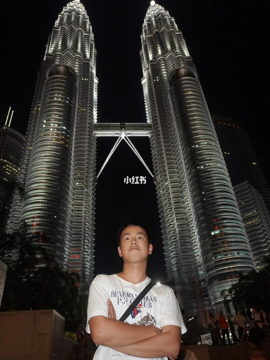 五一马来西亚旅行指南，省钱必看！