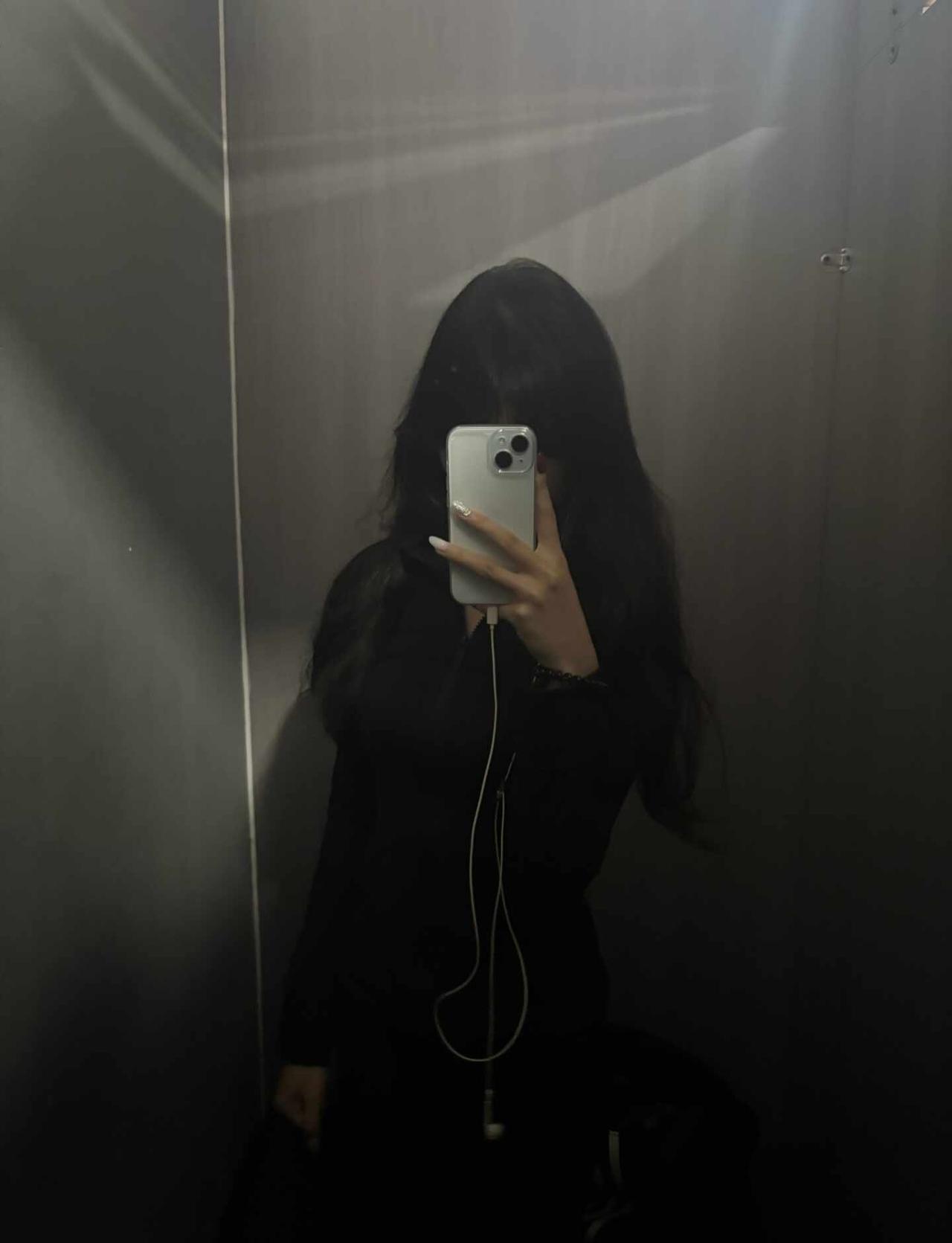 🏋️永远臣服于黑色
