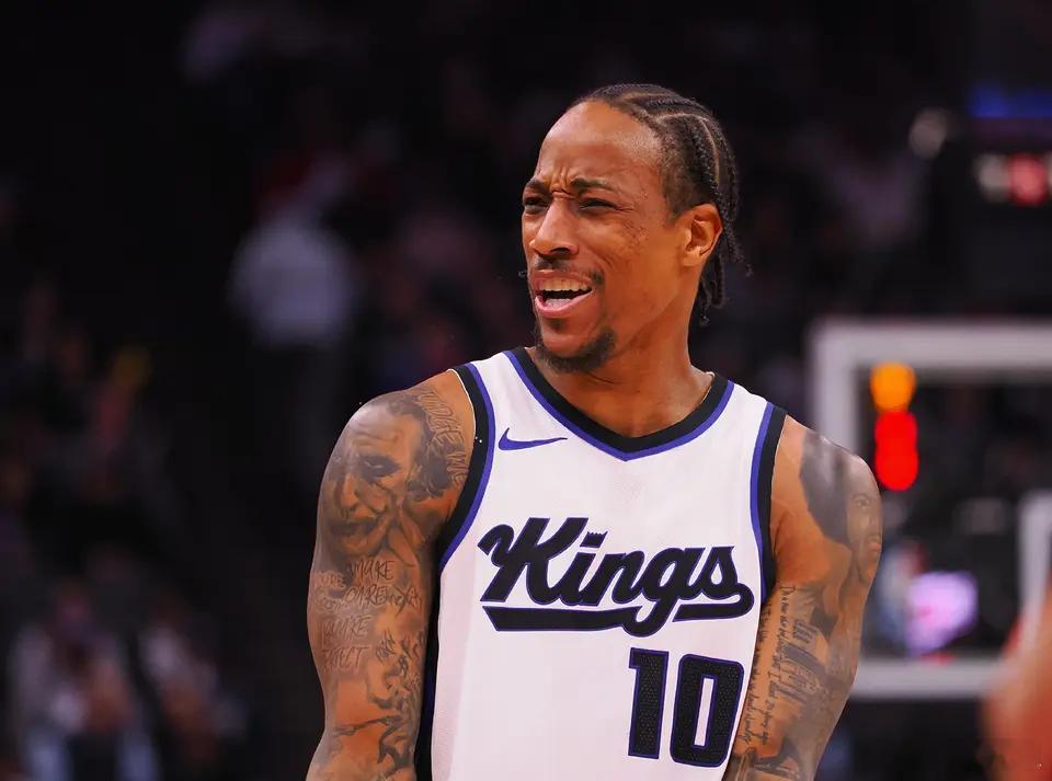 今日，国王博客主持人Allen Stiles在节目《Sactown Sports