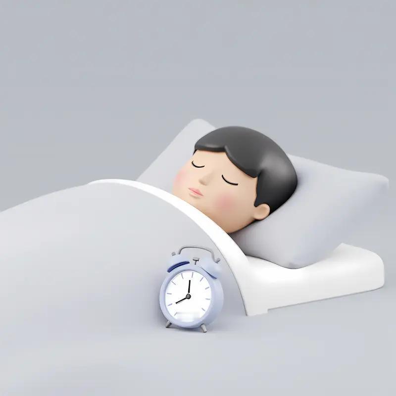 会，而且影响比大多数人想象的更隐蔽、更“滞后”。

1. 当天夜里：

   前