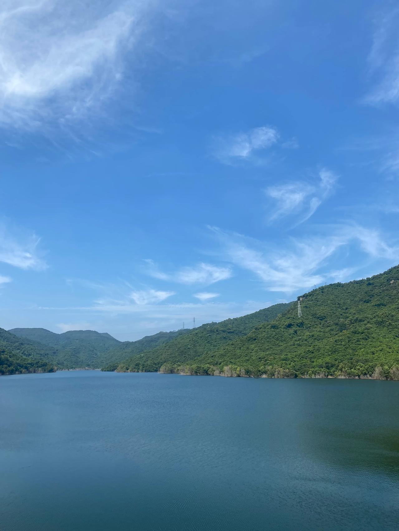 
探索自然的魅力