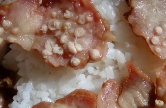 当心！这是猪肉中“最毒”的器官，虽已明令禁止，但还有人不知情在买来吃，以后可要注