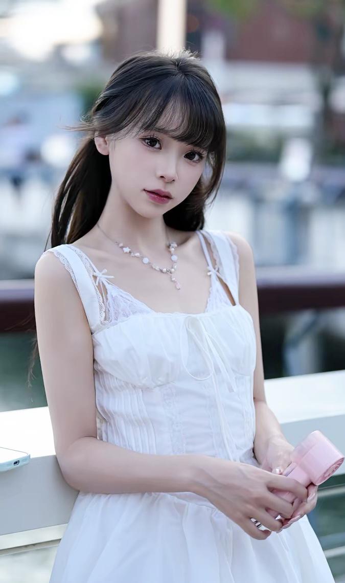 我的今日状态：😁轻松愉快
我这里的天气：☀️晴天